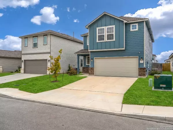 San Antonio, TX 78253,14640 Sweet Clover