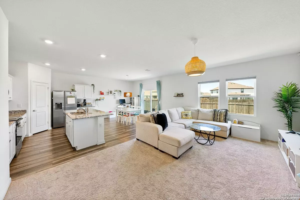 San Antonio, TX 78253,14407 Elkhorn