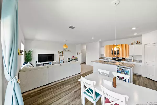 San Antonio, TX 78253,14407 Elkhorn