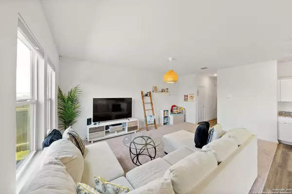 San Antonio, TX 78253,14407 Elkhorn