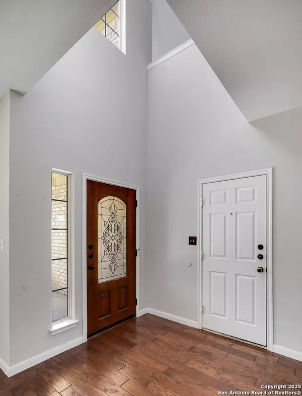 San Antonio, TX 78258,2119 Mountain Mist