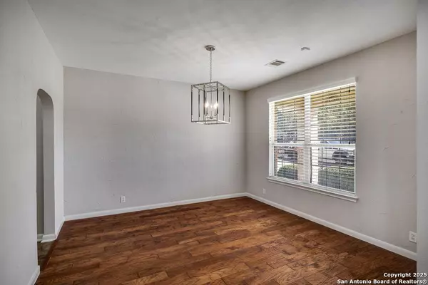 San Antonio, TX 78258,2119 Mountain Mist