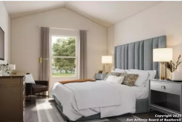 Kenedy, TX 78119,707 Cadena Loop