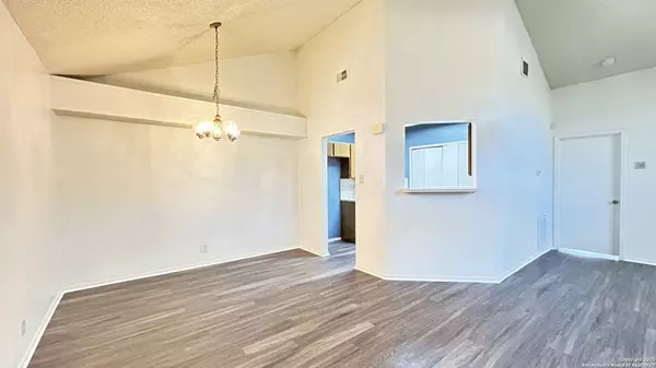 San Antonio, TX 78250-3445,9557 COOLBROOK