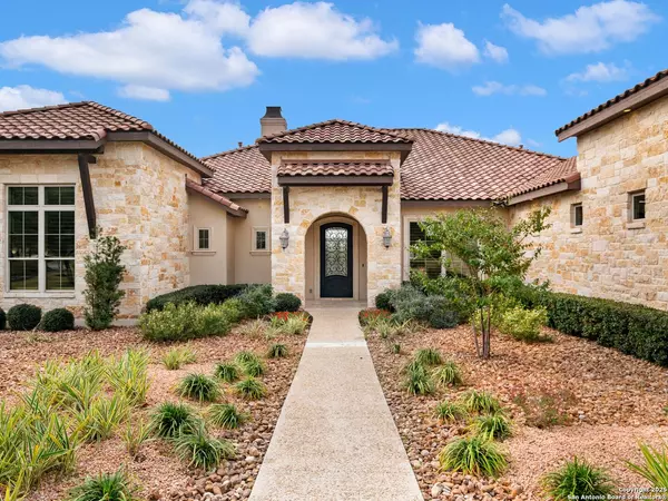 Shavano Park, TX 78231,211 Wellesley Landing