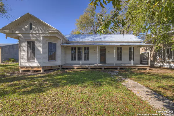 New Braunfels, TX 78130,163 Coll