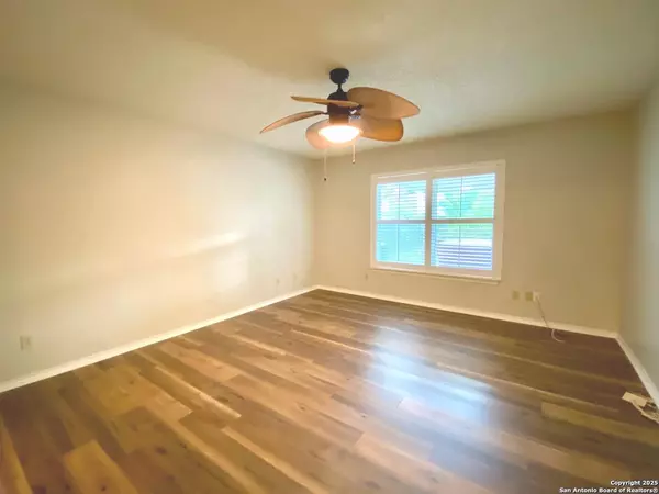 San Antonio, TX 78254,11018 Scenic Pt.