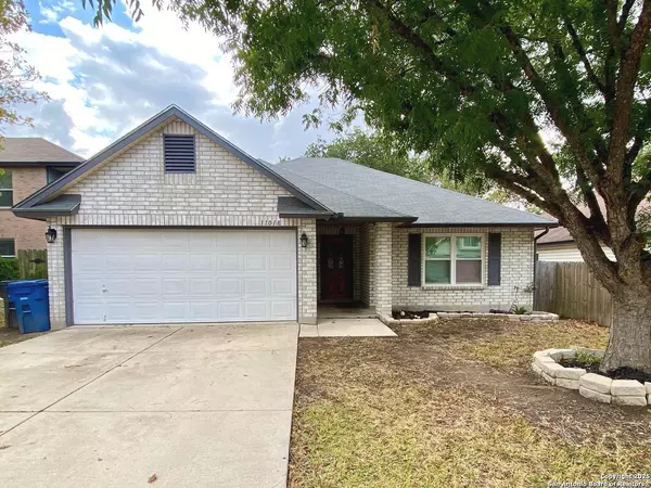 11018 Scenic Pt., San Antonio, TX 78254