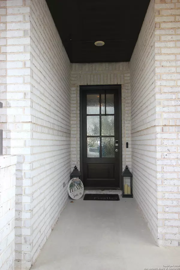 San Antonio, TX 78254,12228 BUCKAROO RANCH