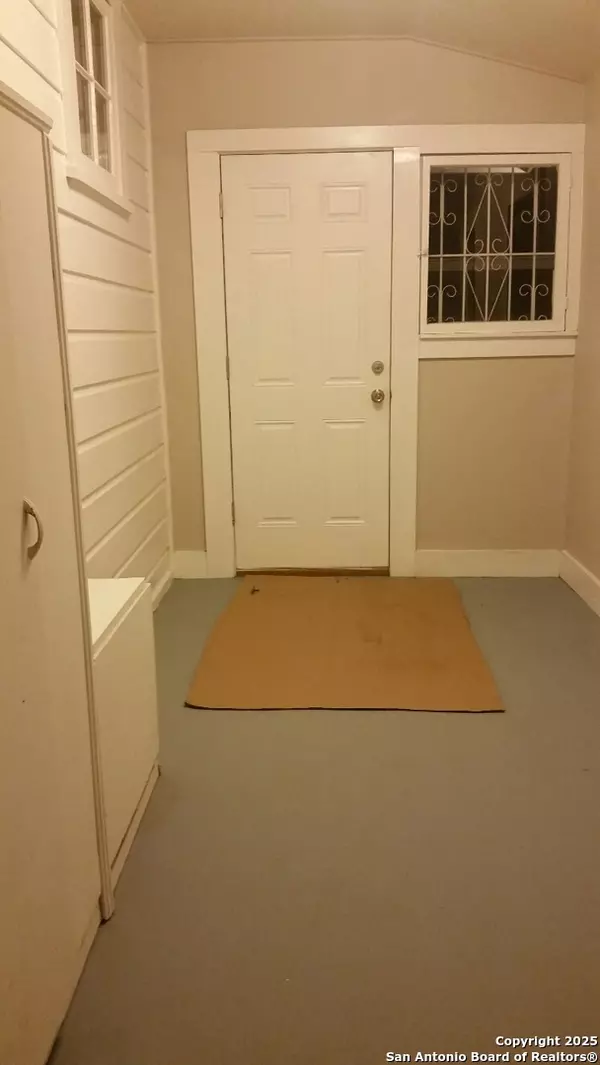 San Antonio, TX 78204,410 S. Park Blvd.