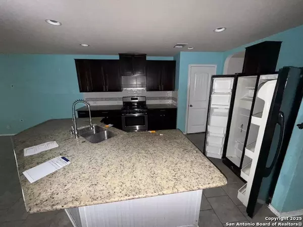 San Antonio, TX 78253,15555 Night Heron