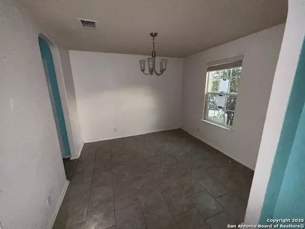 San Antonio, TX 78253,15555 Night Heron