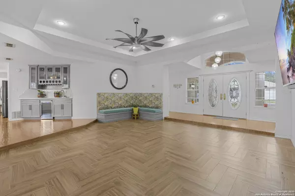 Laredo, TX 78045,3111 Persimmon Ct