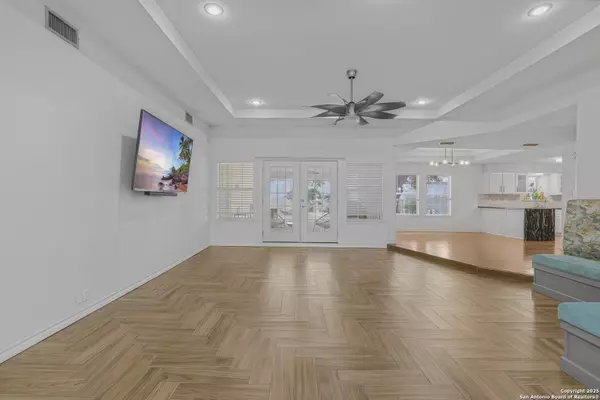 Laredo, TX 78045,3111 Persimmon Ct