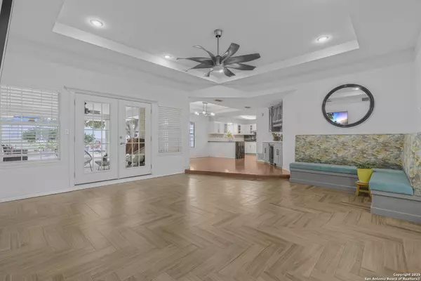 Laredo, TX 78045,3111 Persimmon Ct