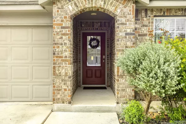 San Antonio, TX 78254,13313 wood sedge