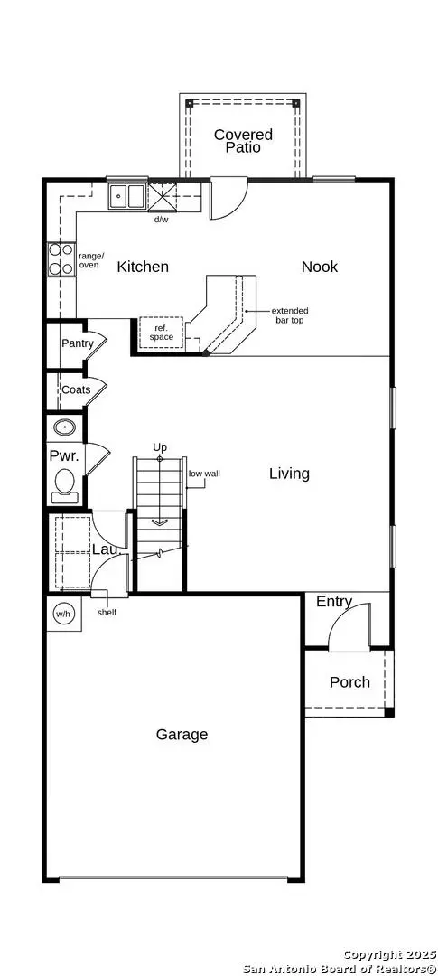 Von Ormy, TX 78073,12918 BONE DRY LANE