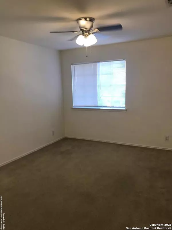 San Antonio, TX 78251-4285,538 RATTLER BLUFF