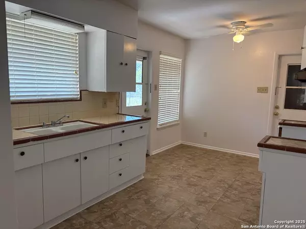 San Antonio, TX 78228,730 Inspiration