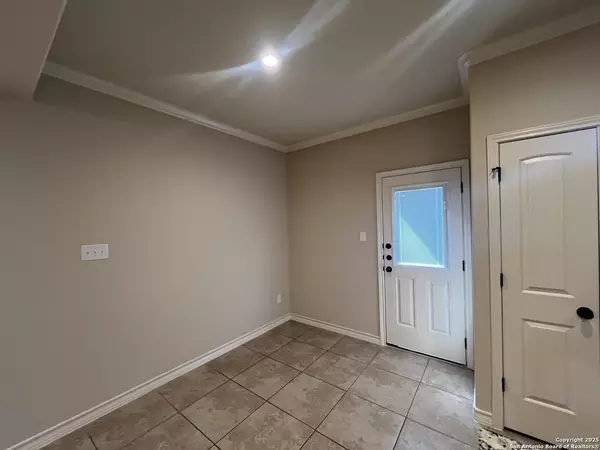 San Antonio, TX 78233,6530 Marcel Way UNIT 103