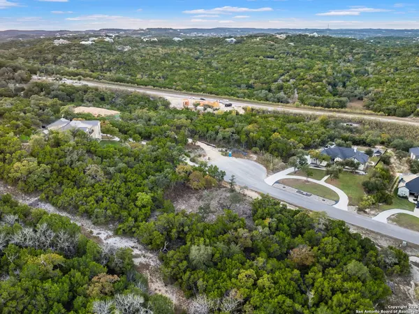 San Antonio, TX 78255,22306 White Doe Pass