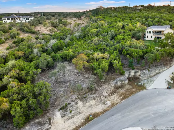22306 White Doe Pass, San Antonio, TX 78255