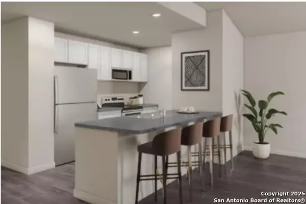 Kenedy, TX 78119,701 Cadena Loop