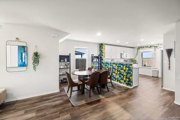 Converse, TX 78109,10351 SHORT HAUL