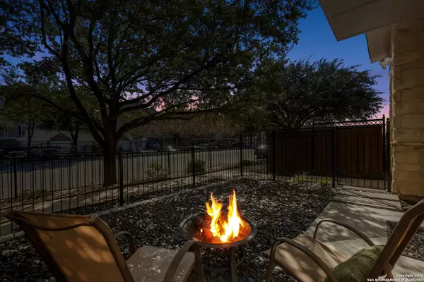 San Antonio, TX 78230-5842,4169 Texas Elm UNIT 4169