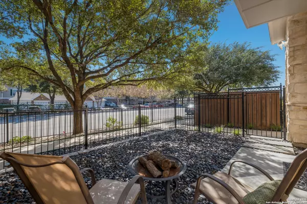 San Antonio, TX 78230-5842,4169 Texas Elm UNIT 4169