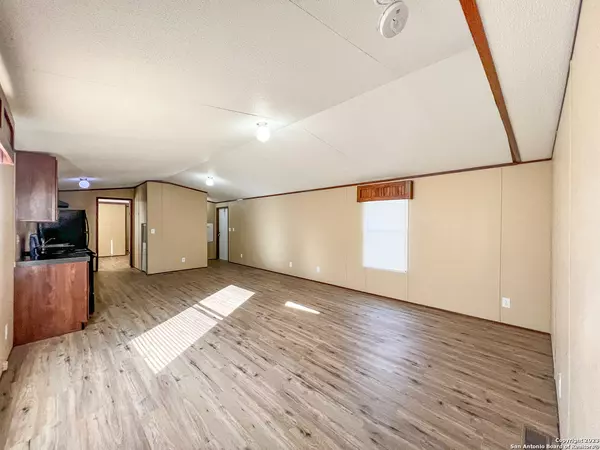 Canyon Lake, TX 78133,1166 Ramble Hills