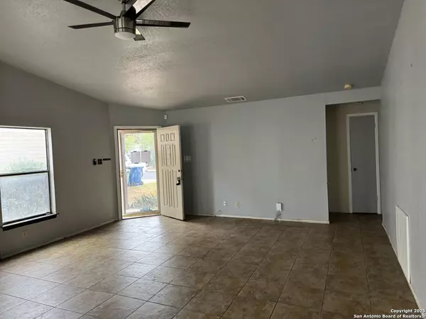 San Antonio, TX 78251,1218 Tinson