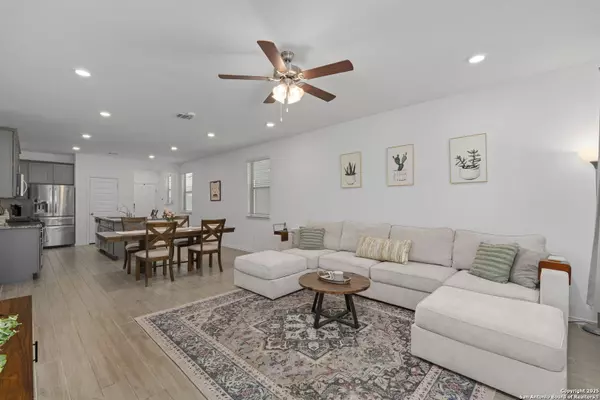 New Braunfels, TX 78130,223 Kinsley Way