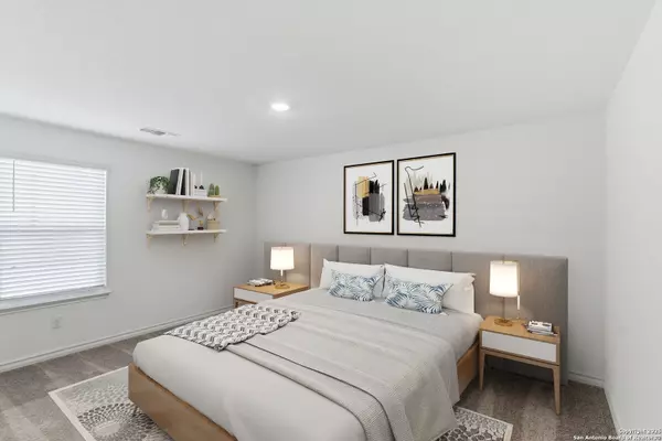 New Braunfels, TX 78130,1536 Gentle View