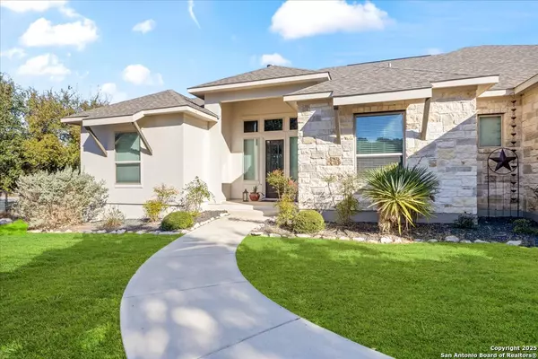 Spring Branch, TX 78070,273 Toucan Dr