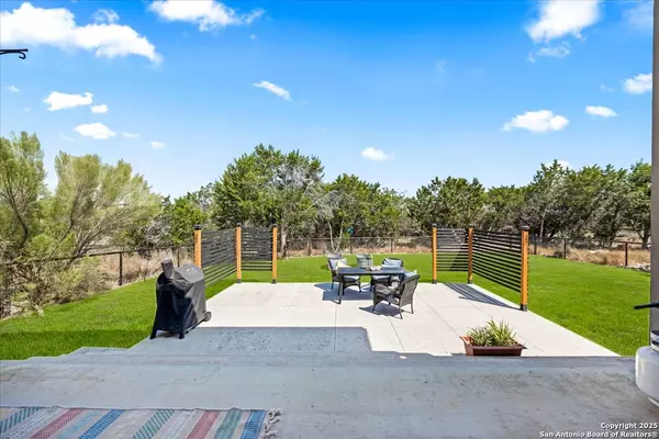 Spring Branch, TX 78070,273 Toucan Dr