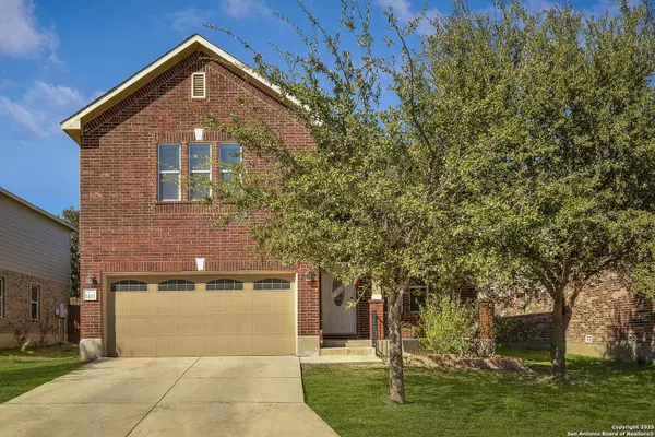 San Antonio, TX 78245,1411 Hummingbird