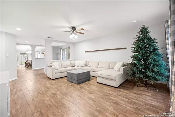 San Antonio, TX 78250-4626,8454 Shooting Quail