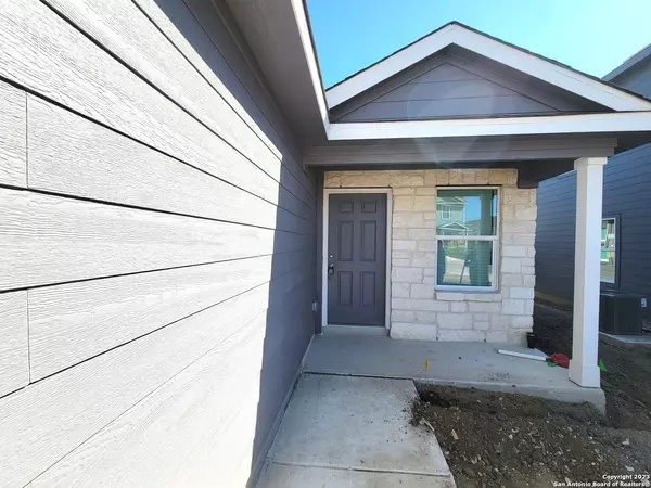 San Antonio, TX 78253,5440 Calton Bend