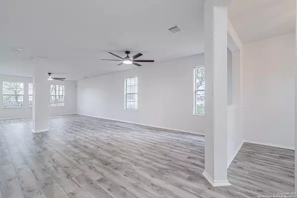 San Antonio, TX 78238,6615 Suncliff Crst