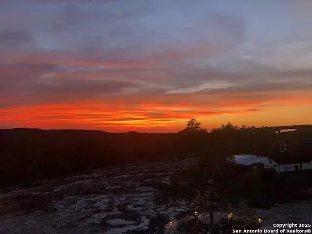 TBD CR 635, Rocksprings, TX 78880