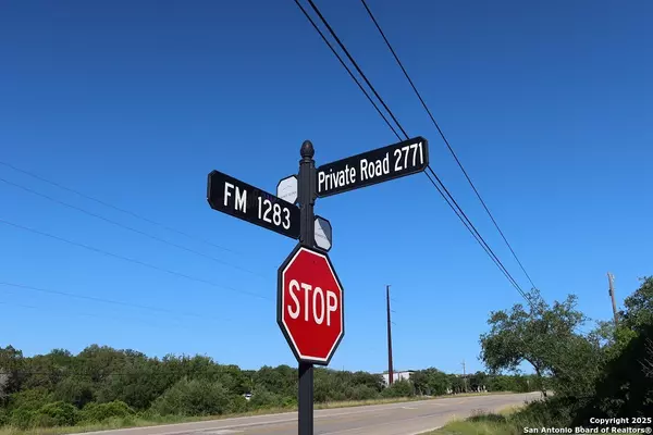 Mico, TX 78056,000 Pr 2775