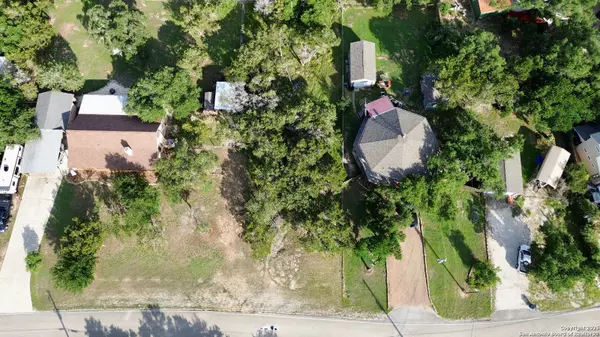 Canyon Lake, TX 78133,2045 Comfort