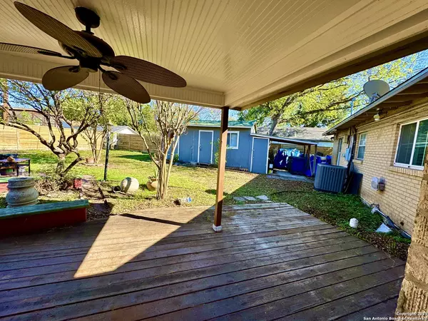 San Antonio, TX 78201,391 Quentin