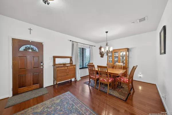 San Antonio, TX 78253,614 Colosseo