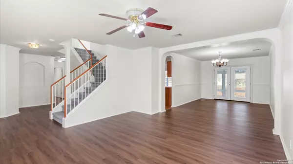 San Antonio, TX 78244,4218 Whitney