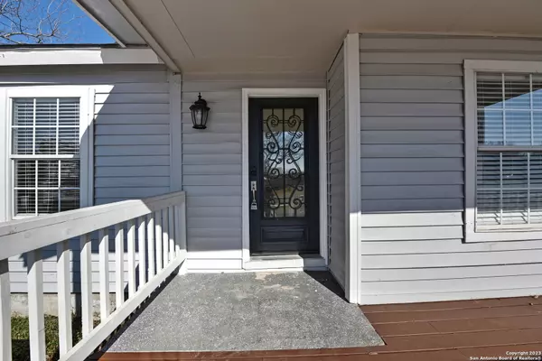 San Antonio, TX 78212-1431,623 CLOWER