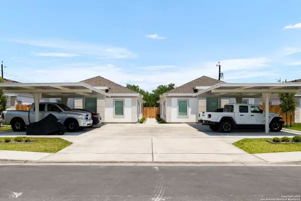 Mission, TX 78573,7810 58th Lane