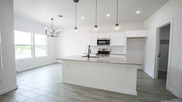 Atascosa, TX 78002,16720 Llano Estacado