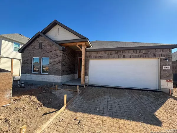 12840 Red Apple Rd., Schertz, TX 78154